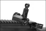 PDW15-CQB - Image 6