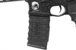 PDW15-CQB - Image 4