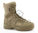 Scorpion Boot Desert COOLMAX