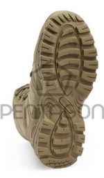 Scorpion Boot Desert COOLMAX