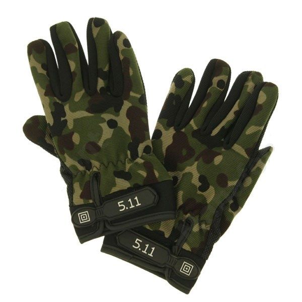5.11  style (camo)