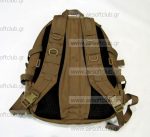 Assault BackPack (Coyote)