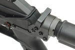 KelTec PLR16-L GBR - Image 9