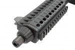 KelTec PLR16-L GBR - Image 15