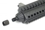 KelTec PLR16-L GBR - Image 17