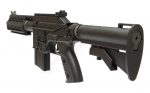 KelTec PLR16-L GBR - Image 6