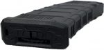 M4 HI-CAP 340rds MAGAZINE BLACK - Image 2
