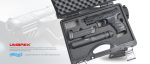 WALTHER PPQ NAVY SD DUTY SET - Image 5