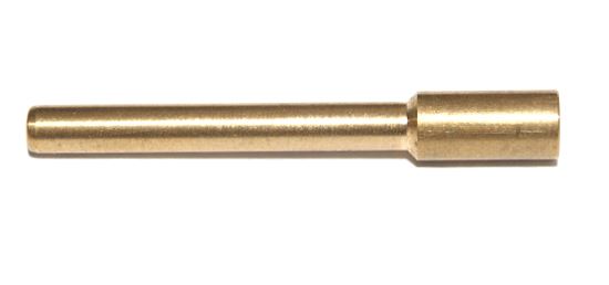 Gas Charger Extension