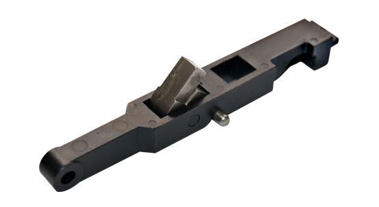 Trigger sear set for VSR-10 Trigger sear set for VSR-10