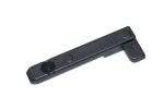 PPS steel spring guide stopper for VSR-10 series