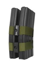 Double Magazine Connector Clamp w/ Adjustable Straps - Image 5