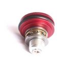 Aluminum Piston Head