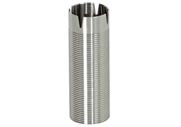 Cylinder AEG gearbox 400-455mm upgrade