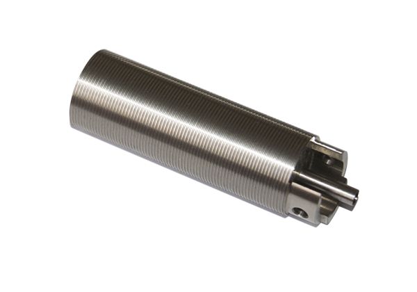 Cylinder Set for AK (Line surface)