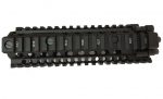 Daniel Defense MK18 Rail 7" BK - Image 3