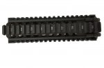 Daniel Defense MK18 Rail 7" BK - Image 4