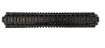 Daniel Defense MK18 RAIL 12.0 inch - BK - Image 3
