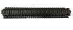 Daniel Defense MK18 RAIL 12.0 inch - BK - Image 2