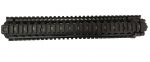 Daniel Defense MK18 RAIL 12.0 inch - BK - Image 5