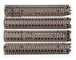 Daniel Defense MK18 RAIL 12.0 inch - DE - Image 2