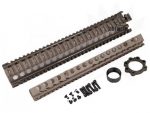 Daniel Defense MK18 RAIL 12.0 inch - DE