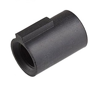 Maple Leaf Monster Hop up rubber 70°