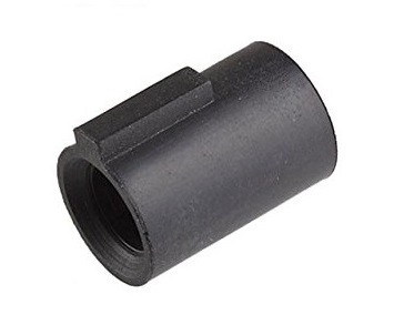 Maple Leaf Monster Hop up rubber 80°