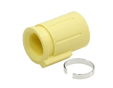 Maple Leaf DECEPTICONS Hop Bucking 60°