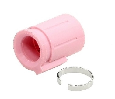 Maple Leaf DECEPTICONS Hop Bucking 75°