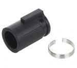 Maple Leaf DECEPTICONS Hop Bucking 80°