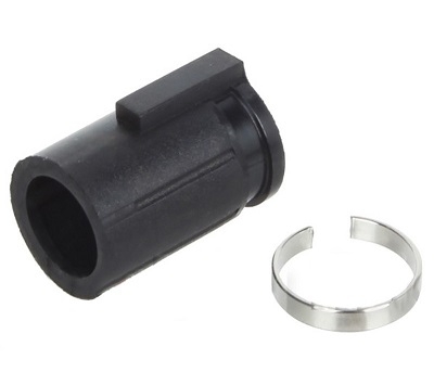 Maple Leaf DECEPTICONS Hop Bucking 80°