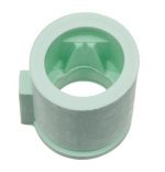 Maple Leaf AUTOBOT Hop Bucking 50° - Image 2