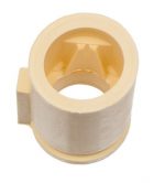 Maple Leaf AUTOBOT Hop Bucking 60° - Image 3