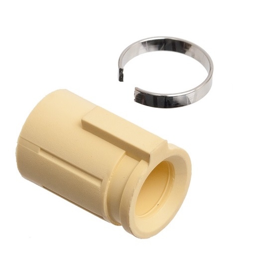 Maple Leaf AUTOBOT Hop Bucking 60°