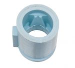 Maple Leaf AUTOBOT Hop Bucking 70° - Image 3