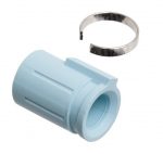 Maple Leaf AUTOBOT Hop Bucking 70°