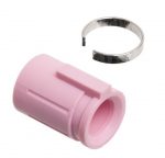 Maple Leaf AUTOBOT Hop Bucking 75°