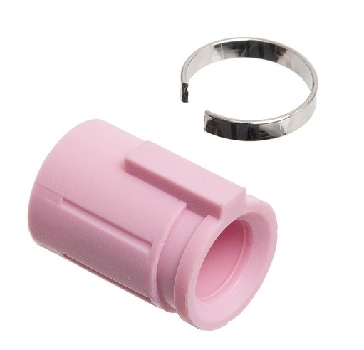 Maple Leaf AUTOBOT Hop Bucking 75°