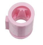 Maple Leaf AUTOBOT Hop Bucking 75° - Image 3