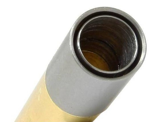 Maple Leaf Crazy Jet Inner Barrel  455 mm - Image 2