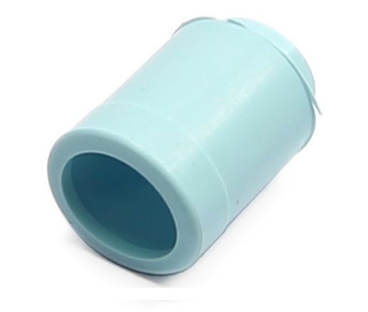 Maple Leaf Hot Shot hop up rubber 70°