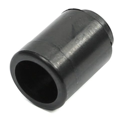 Maple Leaf Hot Shot hop up rubber 80°