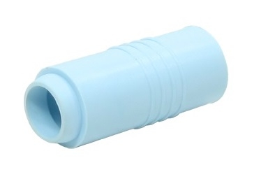 Maple Leaf AEG Hop up rubber 70°