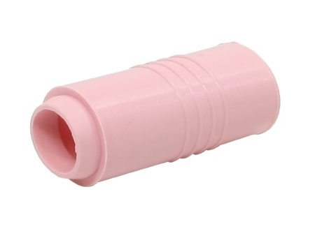 Maple Leaf AEG Hop up rubber 75°