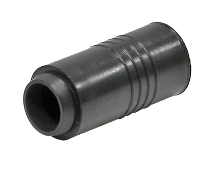 Maple Leaf AEG Hop up rubber 80°