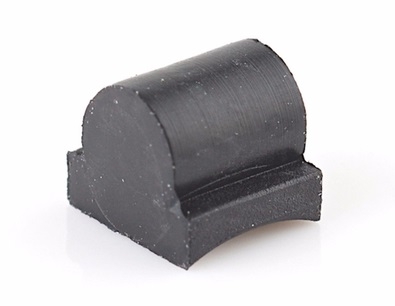 Maple Leaf HOP UP Tensioner nub Ω