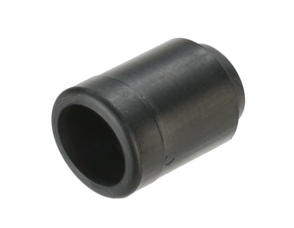 Maple Leaf  hybrid hop up rubber set 75° - Image 2