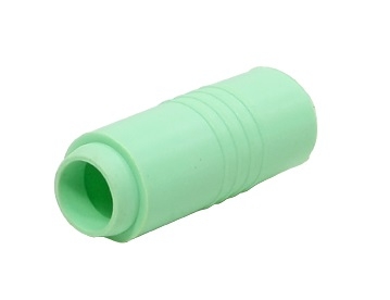 Maple Leaf AEG Hop up rubber 50°