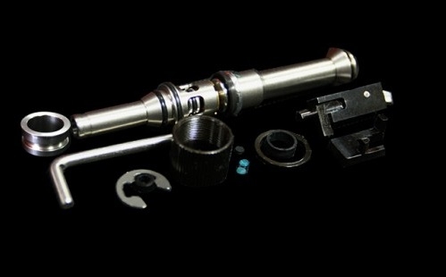 Up Grade Package (For WE PDW)		 			 										 													 			 				 					 						 						 								 		